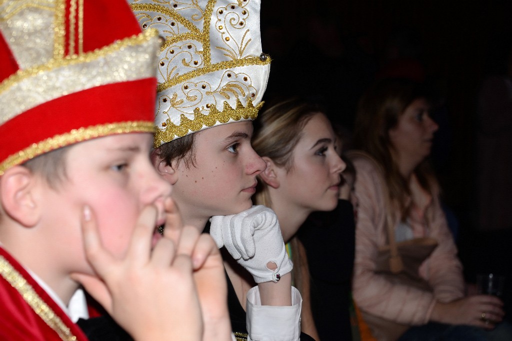 ../Images/Dansmarieke Festival 2016 158.jpg